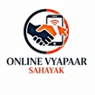 Online Vyapaar Sahayak