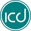 ICD LOGISTICS