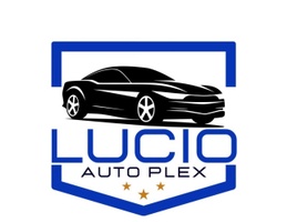 Lucio Autoplex