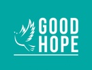 GOOD HOPE GOSPEL MINISTRIES
