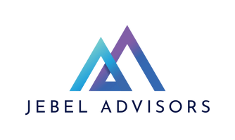 Jebel Advisors