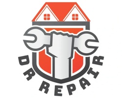 DR REPAIR