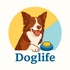 Dog-life-shop.de