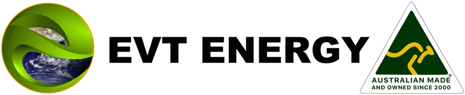 EVT Energy 