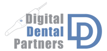 Digital Dental Partners