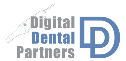 Digital Dental Partners