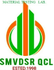 SMVDSR