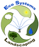 Eco Systems Landscaping LLC