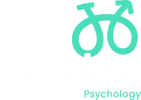 LifeCycles Psychology