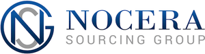 Nocera Sourcing Group