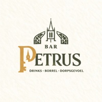Bar Petrus