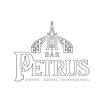 Bar Petrus
