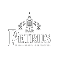 Bar Petrus