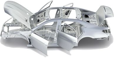  440 Collections Aftermarket Car Parts Miami  Best Free