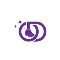 Okey duty cleaning solutions 