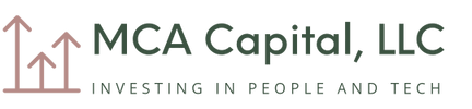 MCA Capital