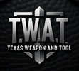 Texas Weapon and Tool LLC