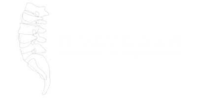 NORTHERN OSTEOPATHY AND REHABILITATION