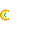 Triple Hub