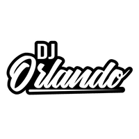 The soundtrack to your perfect event.