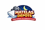 Matelas Dépôts