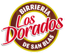 BIRRIERIA LOS DORADOS DE SAN BLAS