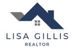 Lisa Gillis Realtor