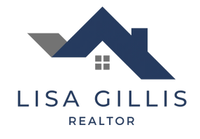 Lisa Gillis Realtor