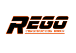 Rego construction group