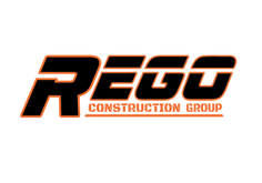 Rego construction group