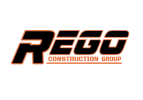 Rego construction group