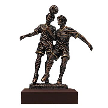 Trofeo de jugador