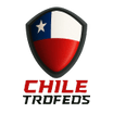 Chile Trofeos