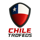 Chile Trofeos