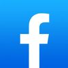 Here's a link to my Mama on a Mission Facebook page where I talk about all things thrifting.