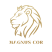 MAGNUS COR