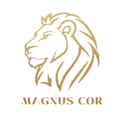 MAGNUS COR
