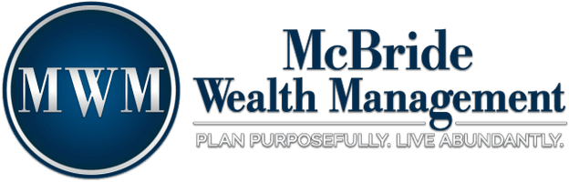 McBride Wealth Management