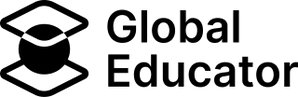 Global Educator