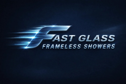Fast Glass