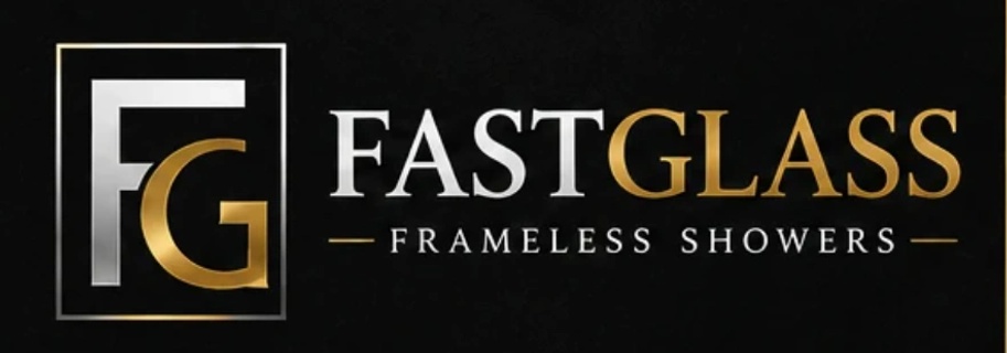 Fast Glass