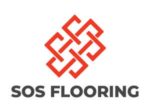 SOS Flooring