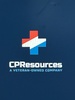 CPResources