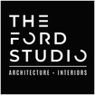 The Ford Studio