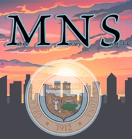 Mobile Notary Scottsdale