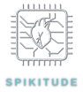 Spikitude