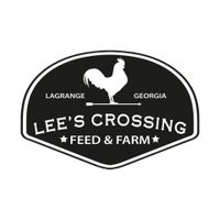 Lee's Crossing Feed & Seed