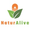 NaturAlive