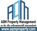 AQM PROPERTY MANAGEMENT