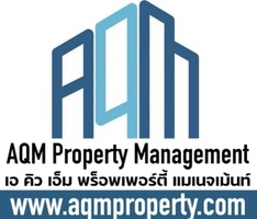 AQM PROPERTY MANAGEMENT